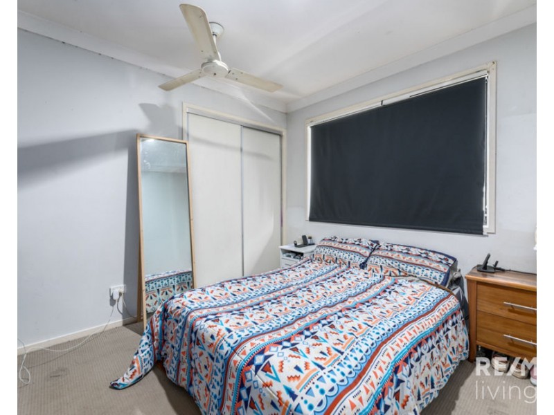 6 Unwin Court, Morayfield QLD 4506