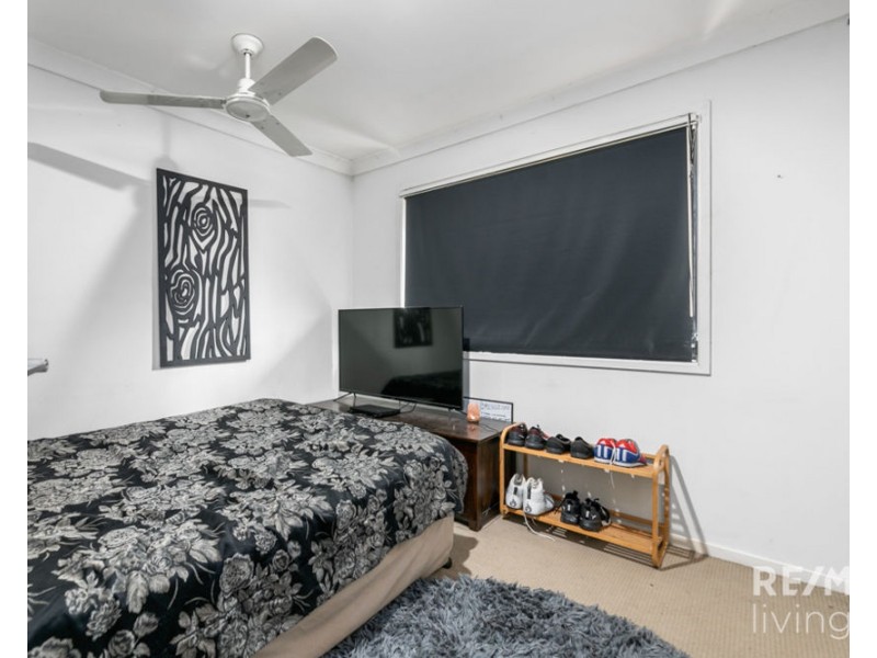 6 Unwin Court, Morayfield QLD 4506