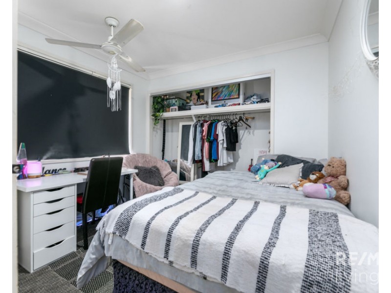 6 Unwin Court, Morayfield QLD 4506