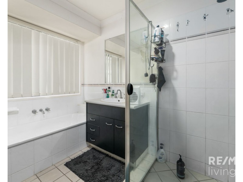 6 Unwin Court, Morayfield QLD 4506