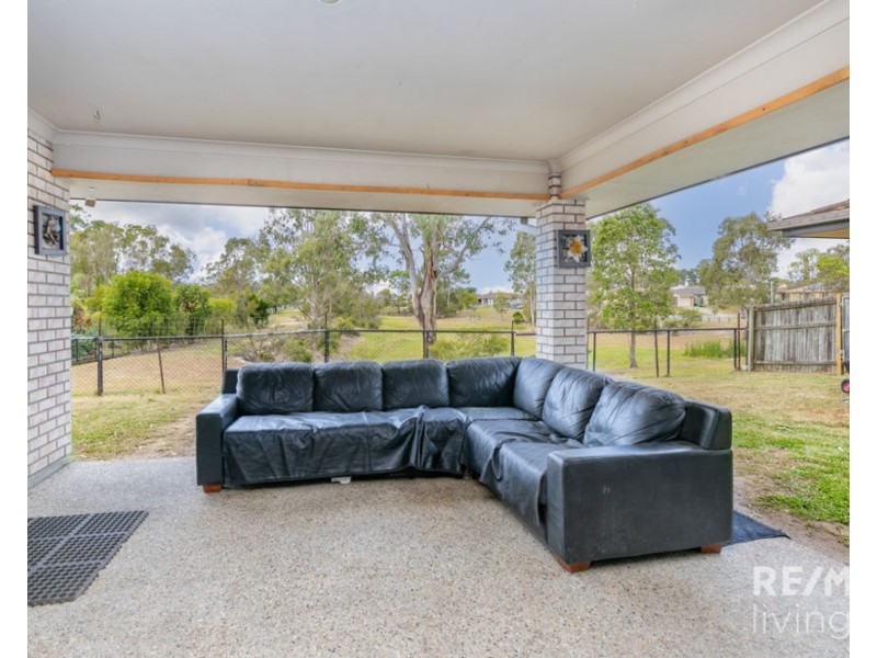 6 Unwin Court, Morayfield QLD 4506