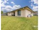 6 Unwin Court, Morayfield QLD 4506