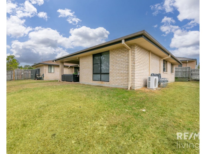 6 Unwin Court, Morayfield QLD 4506