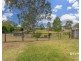 6 Unwin Court, Morayfield QLD 4506