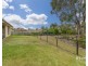 6 Unwin Court, Morayfield QLD 4506