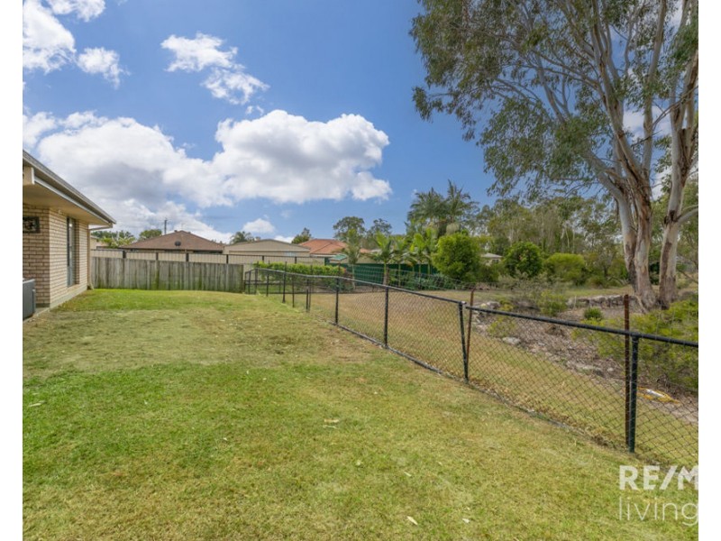 6 Unwin Court, Morayfield QLD 4506