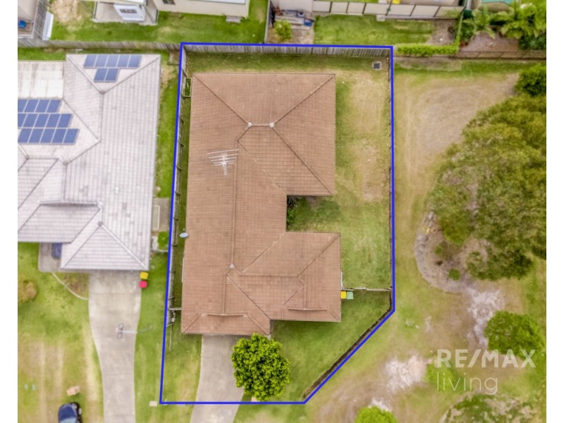 6 Unwin Court, Morayfield QLD 4506
