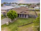 6 Unwin Court, Morayfield QLD 4506