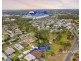 6 Unwin Court, Morayfield QLD 4506