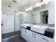 5 Steamview Court, Burpengary QLD 4505