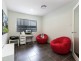 5 Steamview Court, Burpengary QLD 4505