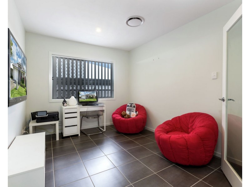 5 Steamview Court, Burpengary QLD 4505