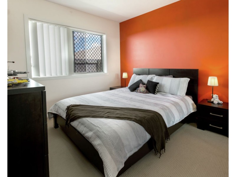 5 Steamview Court, Burpengary QLD 4505