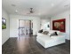 5 Steamview Court, Burpengary QLD 4505