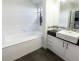 5 Steamview Court, Burpengary QLD 4505