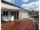 5 Steamview Court, Burpengary QLD 4505