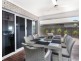 5 Steamview Court, Burpengary QLD 4505