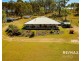 36 Emerson Road, Blackbutt QLD 4306