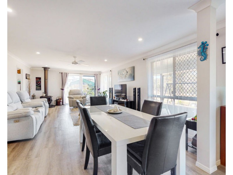 36 Emerson Road, Blackbutt QLD 4306