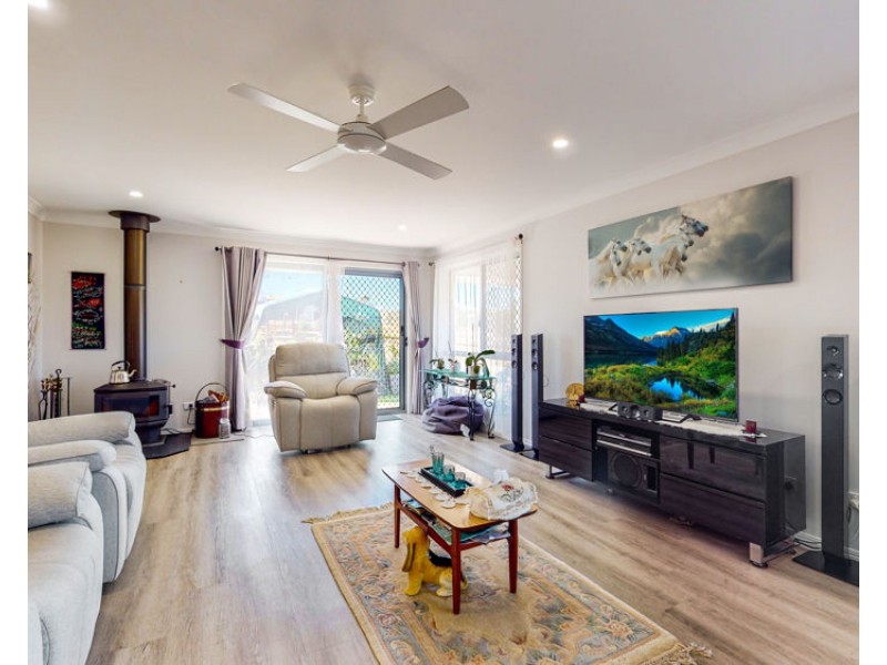 36 Emerson Road, Blackbutt QLD 4306