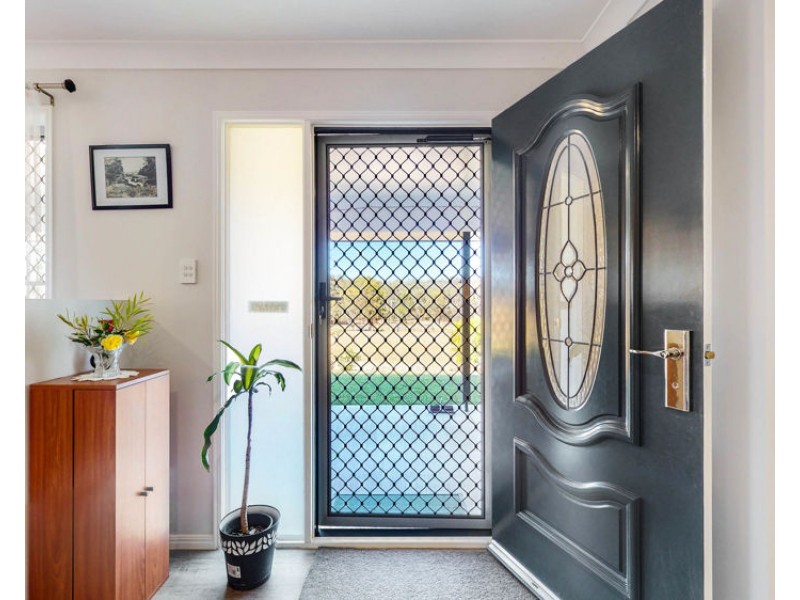 36 Emerson Road, Blackbutt QLD 4306