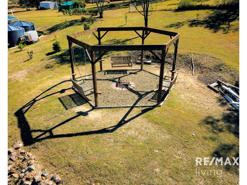 36 Emerson Road, Blackbutt QLD 4306