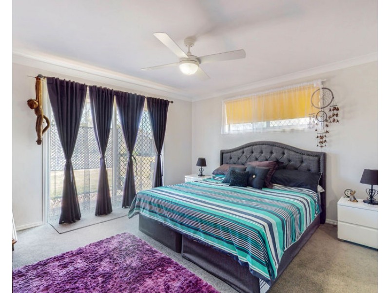 36 Emerson Road, Blackbutt QLD 4306