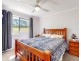 36 Emerson Road, Blackbutt QLD 4306