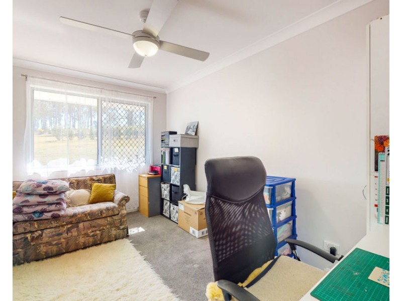 36 Emerson Road, Blackbutt QLD 4306