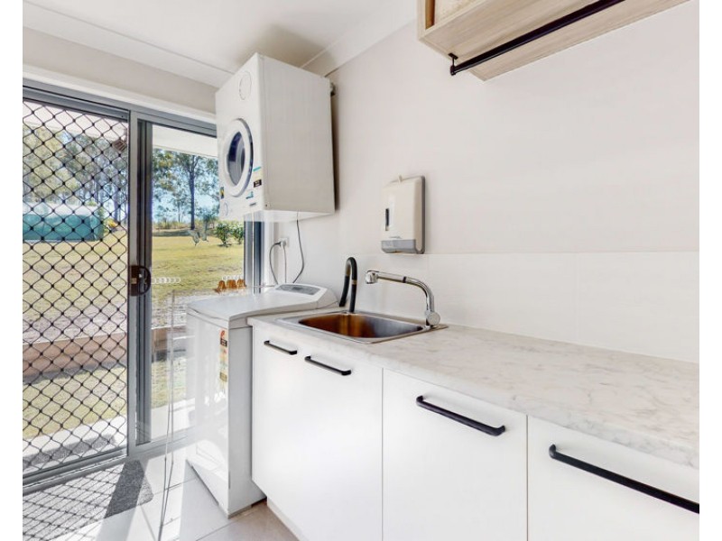 36 Emerson Road, Blackbutt QLD 4306