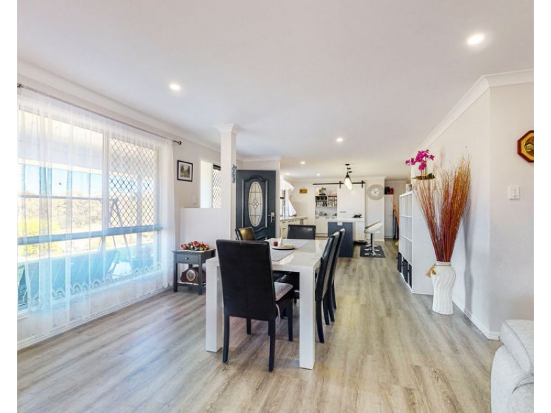 36 Emerson Road, Blackbutt QLD 4306