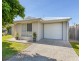 2/18 Derwent Street, Burpengary QLD 4505