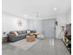 2/18 Derwent Street, Burpengary QLD 4505