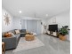 2/18 Derwent Street, Burpengary QLD 4505