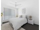 2/18 Derwent Street, Burpengary QLD 4505