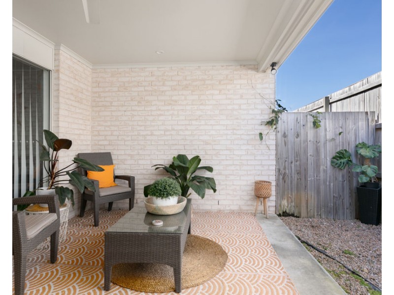 2/18 Derwent Street, Burpengary QLD 4505