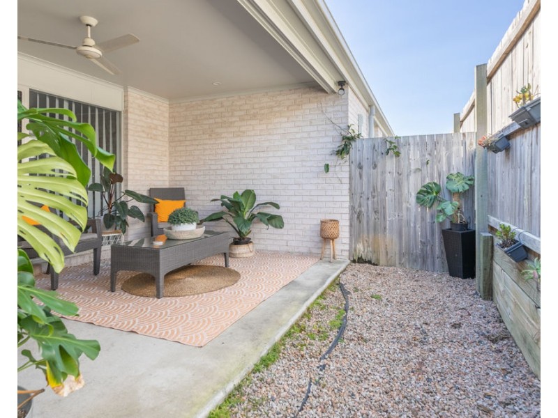 2/18 Derwent Street, Burpengary QLD 4505