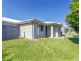2/18 Derwent Street, Burpengary QLD 4505