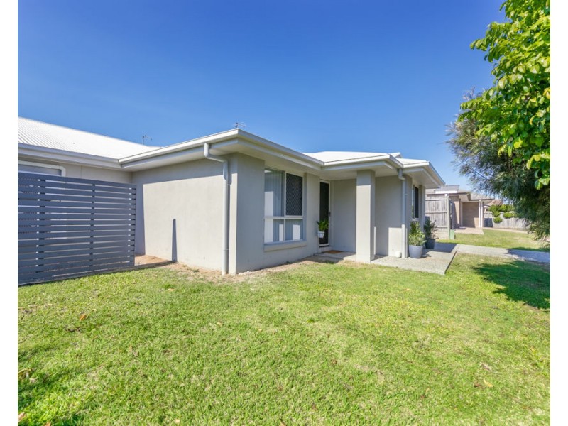 2/18 Derwent Street, Burpengary QLD 4505