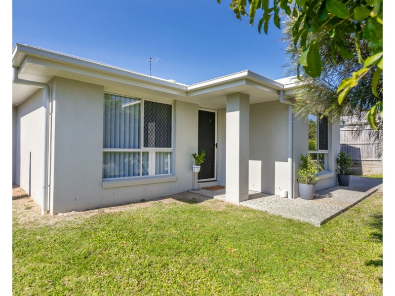 2/18 Derwent Street, Burpengary QLD 4505