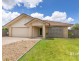 9 Kimberley Drive, Burpengary QLD 4505