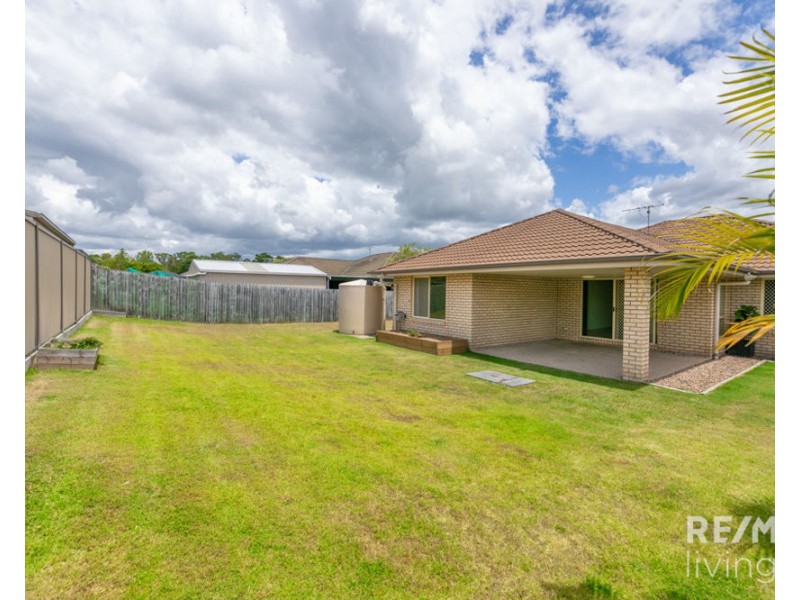 9 Kimberley Drive, Burpengary QLD 4505