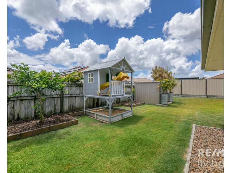 9 Kimberley Drive, Burpengary QLD 4505