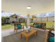 9 Kimberley Drive, Burpengary QLD 4505