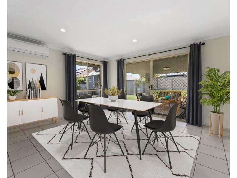 9 Kimberley Drive, Burpengary QLD 4505