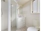 9 Kimberley Drive, Burpengary QLD 4505