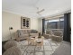 9 Kimberley Drive, Burpengary QLD 4505
