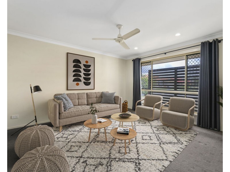 9 Kimberley Drive, Burpengary QLD 4505