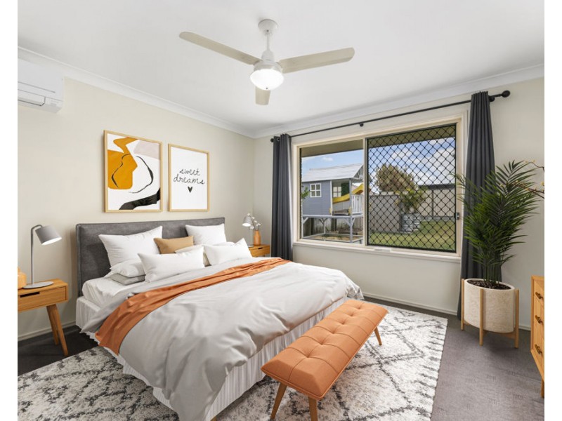 9 Kimberley Drive, Burpengary QLD 4505