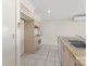 9 Kimberley Drive, Burpengary QLD 4505
